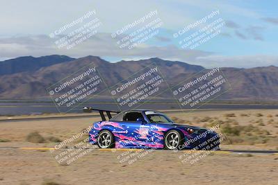 media/May-05-2024-Touge2Track (Sun) [[ea868acb99]]/3-Beginner/Session 1 Turn 9 Inside/